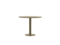 Mona table.jpg26.jpg