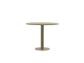 Mona table.jpg26.jpg