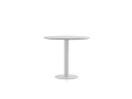 Mona table.jpg58.jpg