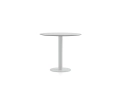 Mona table.jpg58.jpg
