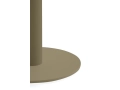 Mona table.jpg03.jpg