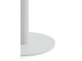 Mona table.jpg04.jpg