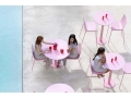 Mona table 1.jpg03.jpg