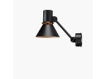 Type 80 W2 Wall Light - kinkiet