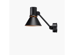 Type 80 W2 Wall Light - kinkiet