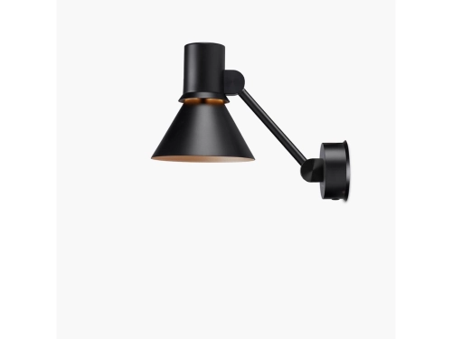 t80-wall-light-w2_.jpg01.jpg