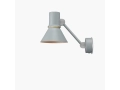 t80-wall-light-w2_.jpg02.jpg