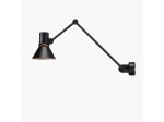 Type 80 W3 Wall Light - lampa ścienna