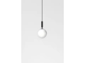 Nuura_Miira 1 Large Opal_lifestyle_2.jpg02.jpg