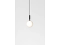Nuura_Miira 1 Large Opal_lifestyle_2.jpg03.jpg