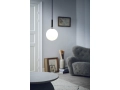 Nuura_Miira 1 Large Opal_lifestyle_2.jpg04.jpg