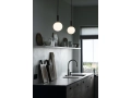 Nuura_Miira 1 Large Opal_lifestyle_.jpg01.jpg