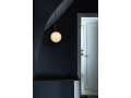Nuura_Miira 1 Large Opal_lifestyle_.jpg02.jpg