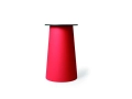 800_600_X_Container foot, red, 7043_1_jpg.jpg