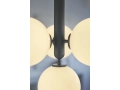 Nuura_Miira 4 Opal_detail_.jpg08.jpg