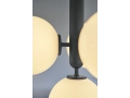 Nuura_Miira 4 Opal_detail_.jpg09.jpg