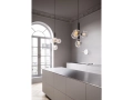 Nuura_Kitchen_lamp_.jpg02.jpg