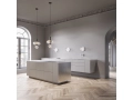 Nuura_Kitchen_lamp_.jpg03.jpg