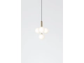 Nuura_Miira 4 Brass Opal_.jpg02.jpg