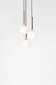 Nuura_Miira 3 Brass Opal_png03.png