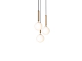 Nuura_Miira 3 Brass Opal_.jpg01.jpg