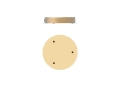 Nuura_Miira 3 Large Brass Optic_.png02.jpg