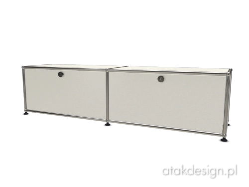 USM_1x2_01.jpg