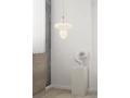 Rizzatto 43_lifestyle_1.jpg03.jpg