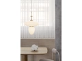 Rizzatto 43_lifestyle_1.jpg04.jpg