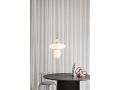 Rizzatto 43_lifestyle_1.jpg06.jpg