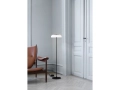 Nuura_Blossi Floor Black_.jpg04.jpg