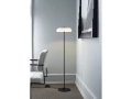 Nuura_Blossi Floor Black_.jpg05.jpg
