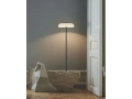 Nuura_Blossi Floor Black_.jpg07.jpg
