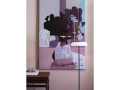 Nuura_Blossi Floor Black_.jpg09.jpg