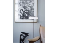 Nuura_Blossi Floor Black_.jpg10.jpg