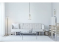 Nuura_Anoli 1 Medium Gold_Blossi Floor ø29.jpg01.jpg