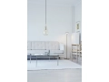 Nuura_Anoli 1 Medium Gold_Blossi Floor ø29.jpg02.jpg