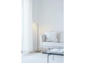 Nuura_Anoli 1 Medium Gold_Blossi Floor ø29.jpg03.jpg