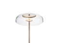 Nuura_Anoli 1 Medium Gold_Blossi Floor ø29.jpg04.jpg