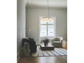 Nuura_Anoli 1 Medium Gold_Blossi Floor ø29.jpg07.jpg