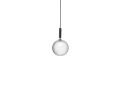 nuura_miira-1_ceiling-plate_rock-grey_.jpg02.jpg