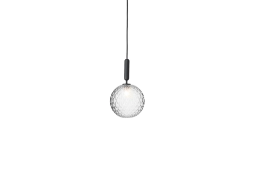 nuura_miira-1_ceiling-plate_rock-grey_.jpg02.jpg
