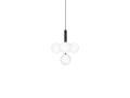 nuura_miira-1_ceiling-plate_rock-grey.jpg02.jpg