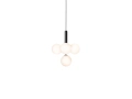 nuura_miira-1_ceiling-plate_rock-grey.jpg03.jpg