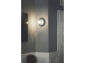 Nuura_Liila 1 Medium_Optic_Light Silver_.jpg01.jpg