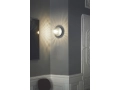 Nuura_Liila 1 Medium_Optic_Light Silver_.jpg01.jpg