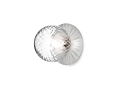 nuura_liila-1-medium_light-silver_optic_.jpg01.jpg