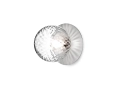 nuura_liila-1-medium_light-silver_optic_.jpg01.jpg