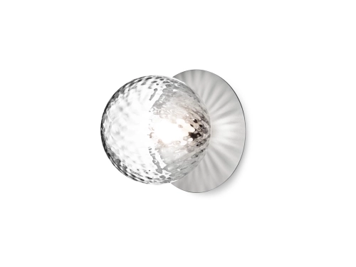 nuura_liila-1-medium_light-silver_optic_.jpg01.jpg