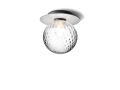 nuura_liila-1-medium_light-silver_optic_.jpg03.jpg